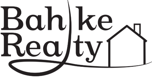 Susanne Enneper-Bahlke, REALTOR